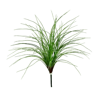 Künstliches Waldgras - Moritz | 55 cm*