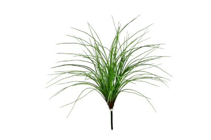Künstliches Waldgras - Moritz | 55 cm*