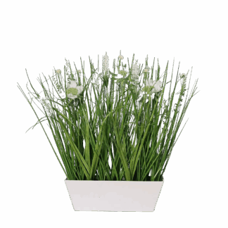 Künstliches Wiesenblumensortiment - Thagpa*