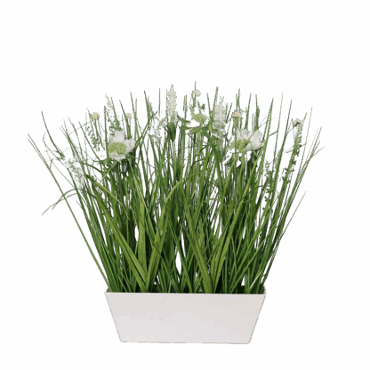 Künstliches Wiesenblumensortiment - Thagpa*