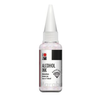Marabu "Alcohol Ink" - Diamant*