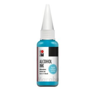Marabu "Alcohol Ink" - Karibik*