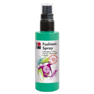 Marabu Fashion Spray Apfel*