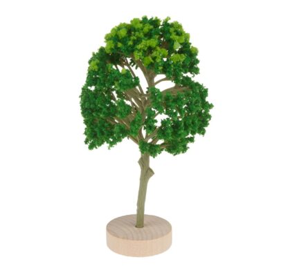 Miniatur Baum, ca. H 12 cm*