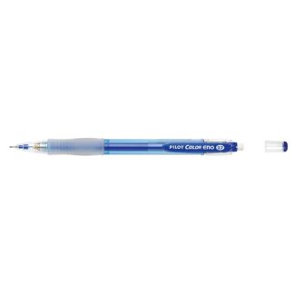 PILOT Druckbuntstift Color Eno Blau*