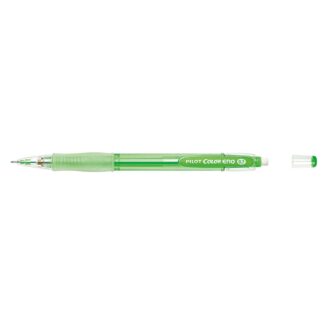PILOT Druckbuntstift Color Eno Grün*
