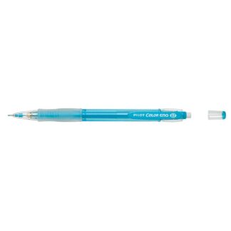 PILOT Druckbuntstift Color Eno Hellblau*