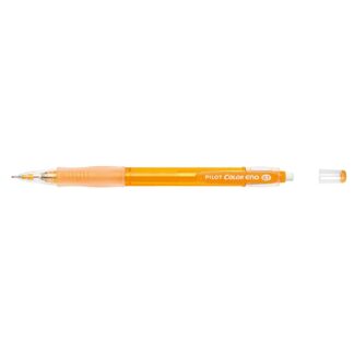 PILOT Druckbuntstift Color Eno Orange*