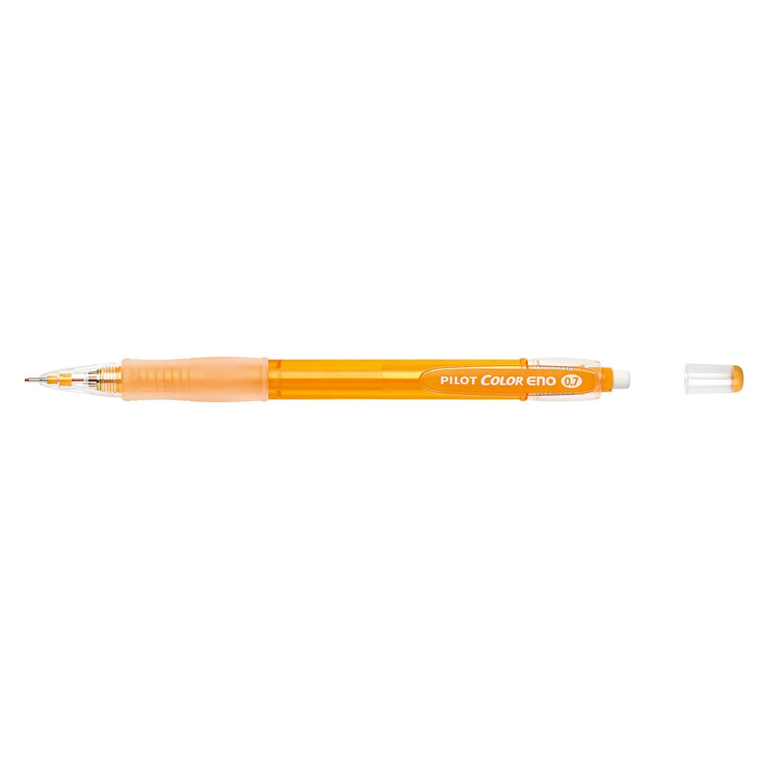 PILOT Druckbuntstift Color Eno Orange*
