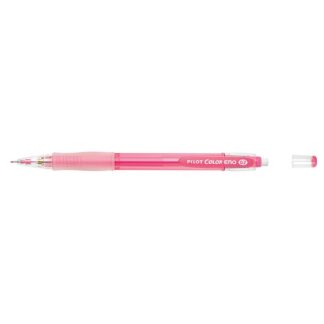 PILOT Druckbuntstift Color Eno Pink*