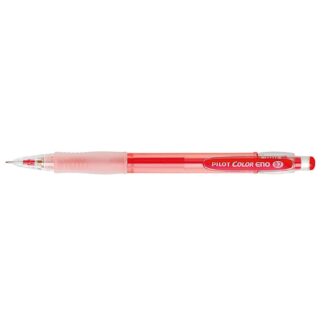 PILOT Druckbuntstift Color Eno Rot*