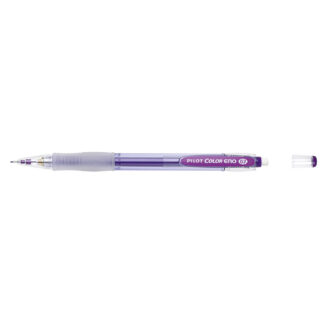 PILOT Druckbuntstift Color Eno Violett*