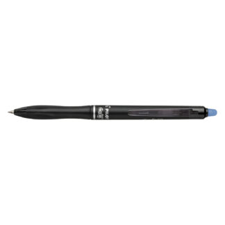 PILOT FriXion Ball+ 0,7 Gelstift Blau*