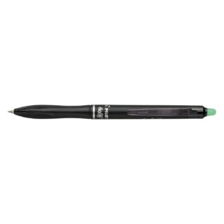 PILOT FriXion Ball+ 0,7 Gelstift Grün*