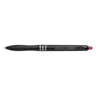 PILOT FriXion Ball+ 0,7 Gelstift Rot*