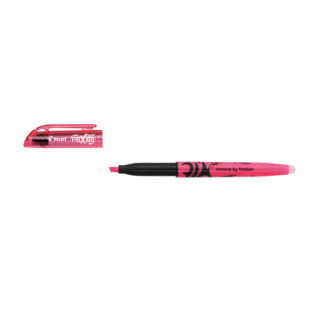 PILOT FriXion Light Textmarker Pink*