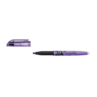 PILOT FriXion Light Textmarker Violett*