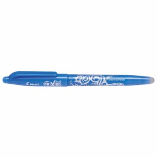 PILOT Frixion Ball Gelstift Skyblue*