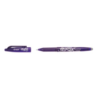 PILOT Frixion Ball Gelstift Violett*