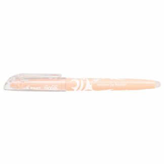 PILOT Frixion Light Natural Textmarker Apricot*