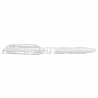 PILOT Frixion Light Natural Textmarker Grau*