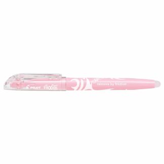 PILOT Frixion Light Natural Textmarker Koralle*