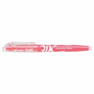 PILOT Frixion Light Natural Textmarker Rot*