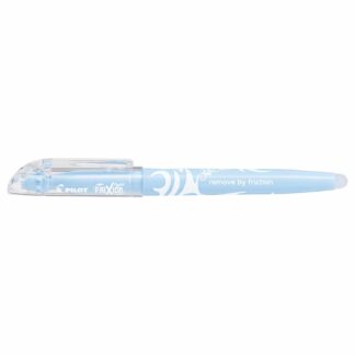 PILOT Frixion Light Natural Textmarker Skyblue*
