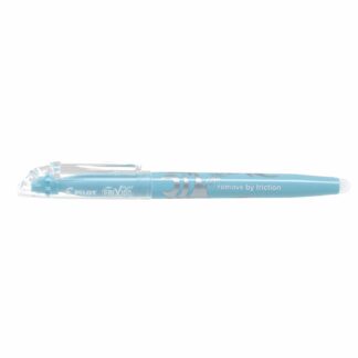 PILOT Frixion Light Soft Textmarker Blau*