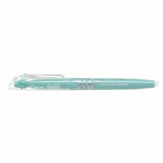 PILOT Frixion Light Soft Textmarker Grün*