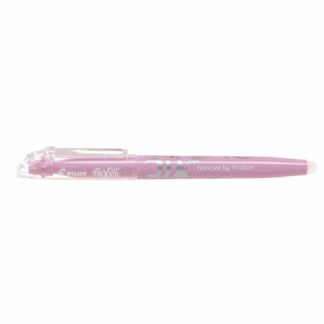 PILOT Frixion Light Soft Textmarker Pink*