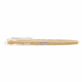 PILOT Frixion Light Soft Textmarker Soft Orange*