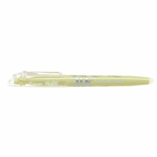 PILOT Frixion Light Soft Textmarker Soft Yellow*