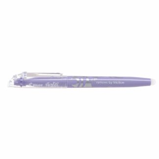 PILOT Frixion Light Soft Textmarker Violett*
