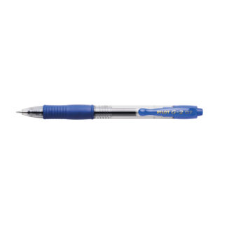 PILOT Gelschreiber G2-7 Blau*
