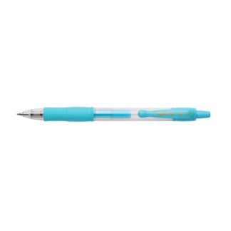 PILOT Gelschreiber G2-7 Pastellblau*