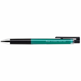 PILOT Synergy Point Tintenroller 0.5 Grün*