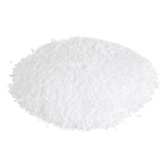 Pastillenparaffin 1000g*
