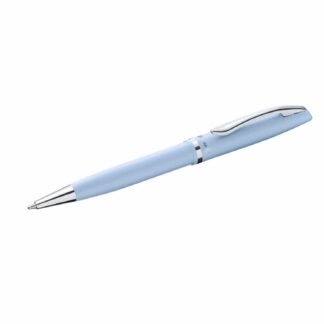 Pelikan Kugelschreiber Jazz Pastell K36 Blau*