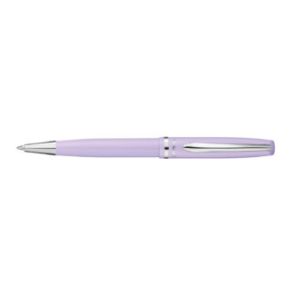 Pelikan Kugelschreiber Jazz Pastell K36 Lavendel*