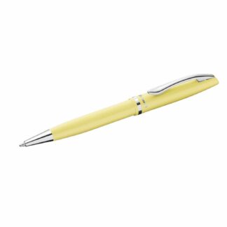 Pelikan Kugelschreiber Jazz Pastell K36 Limelight*