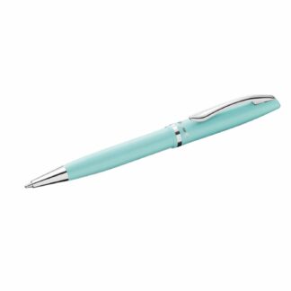 Pelikan Kugelschreiber Jazz Pastell K36 Mint*