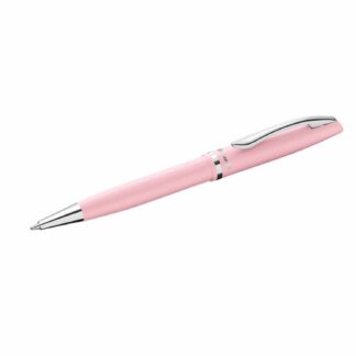 Pelikan Kugelschreiber Jazz Pastell K36 Rose*