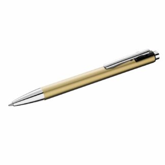 Pelikan Kugelschreiber Snap Metallic K10 Gold*