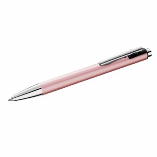 Pelikan Kugelschreiber Snap Metallic K10 Roségold*