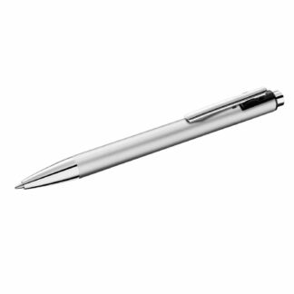 Pelikan Kugelschreiber Snap Metallic K10 Silber*