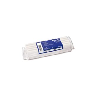 Pelikan Plastilin Knetmasse Weiß*