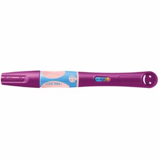 Pelikan griffix® Füller für Linkshänder Sweet Beery*
