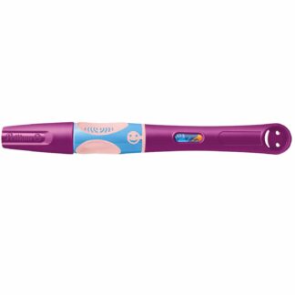 Pelikan griffix® Füller für Rechtshänder Sweet Berry*
