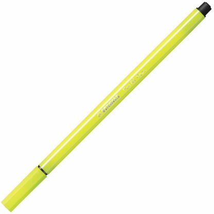 Pen 68*
